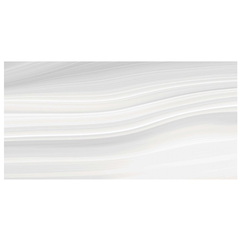 Ảnh Gạch Eurotile SIG.P-4807 5