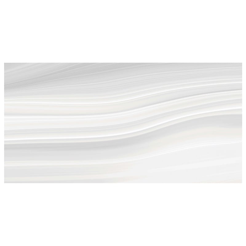 Ảnh Gạch Eurotile SIG.P-4807 5
