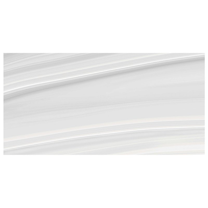 Ảnh Gạch Eurotile SIG.P-4807 6