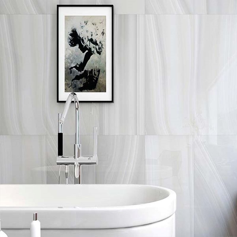 Ảnh Gạch Eurotile SIG.P-4807 2