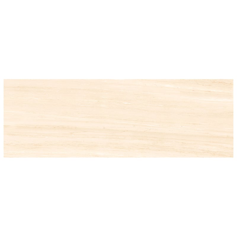 Ảnh Gạch Eurotile LTH D01 3