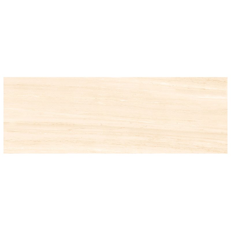 Ảnh Gạch Eurotile LTH D01 3