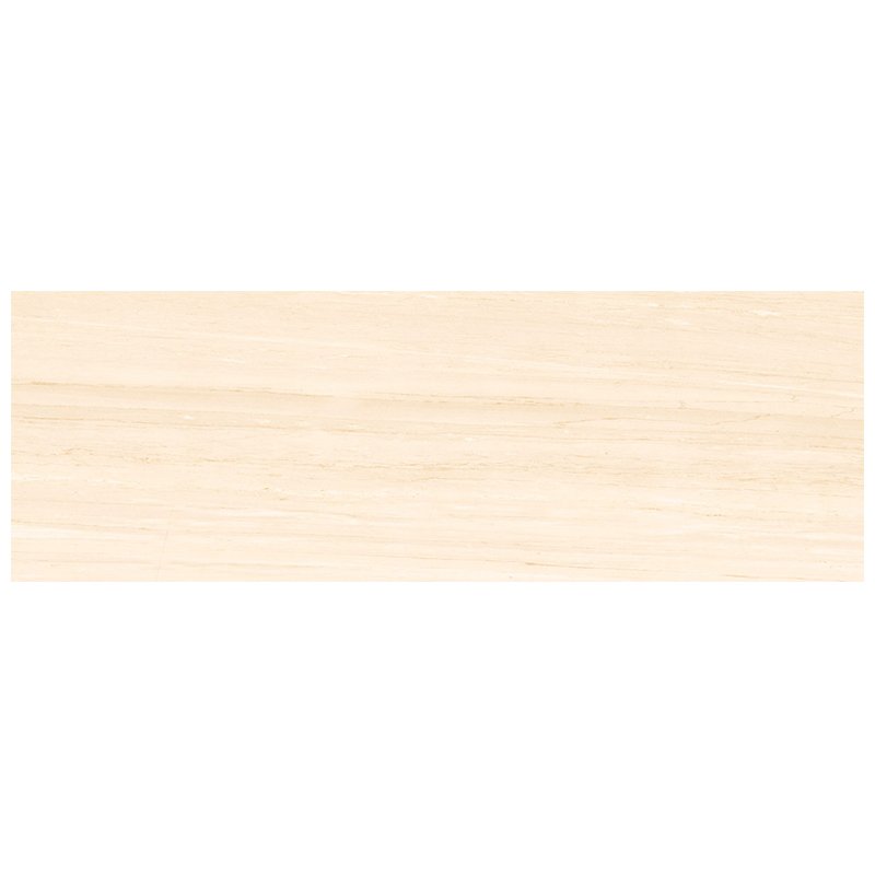 Ảnh Gạch Eurotile LTH D01 4