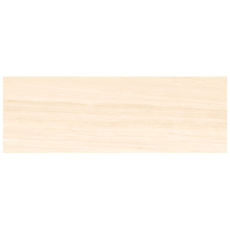 Ảnh Gạch Eurotile LTH D01 4
