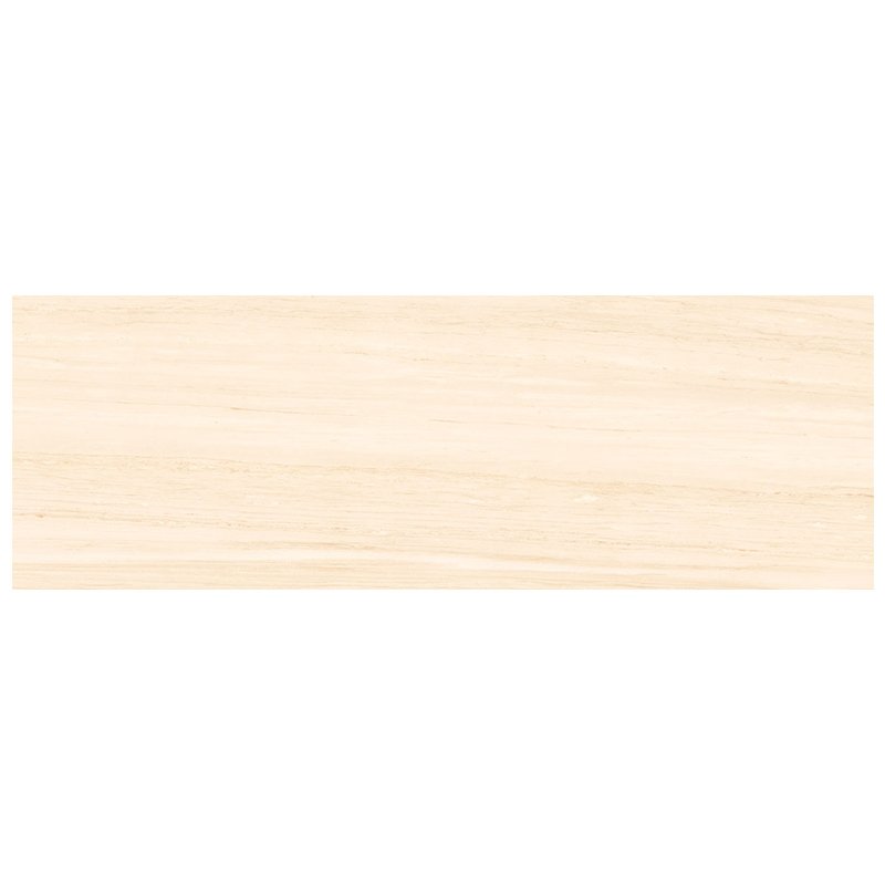 Ảnh Gạch Eurotile LTH D01 5