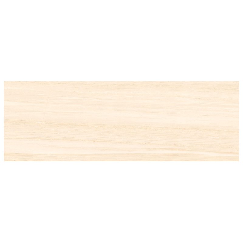 Ảnh Gạch Eurotile LTH D01 6