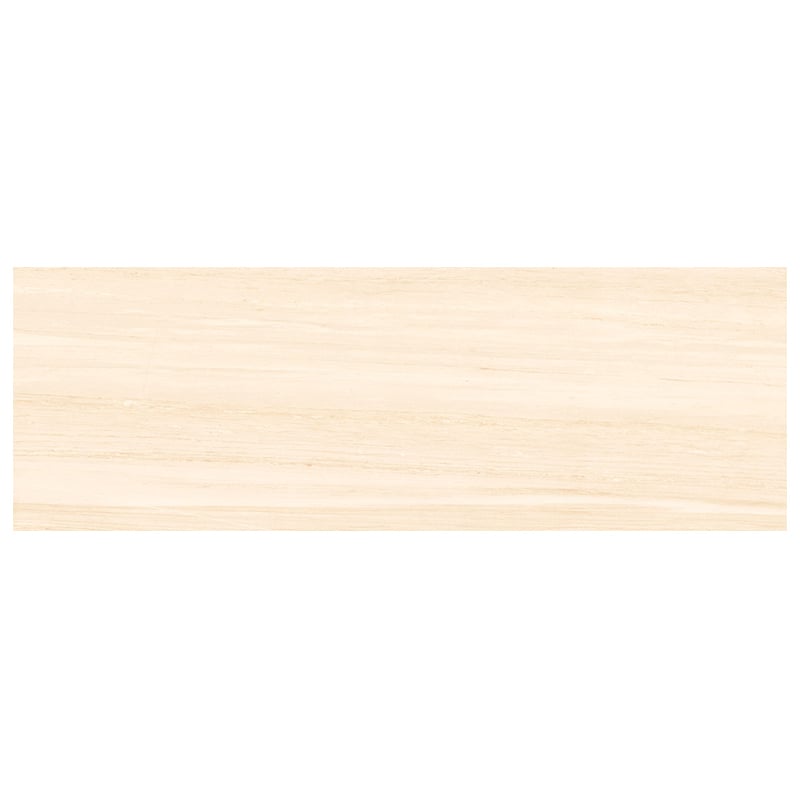 Ảnh Gạch Eurotile LTH D01 6