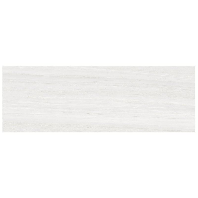 Ảnh Gạch Eurotile LTH D02 3