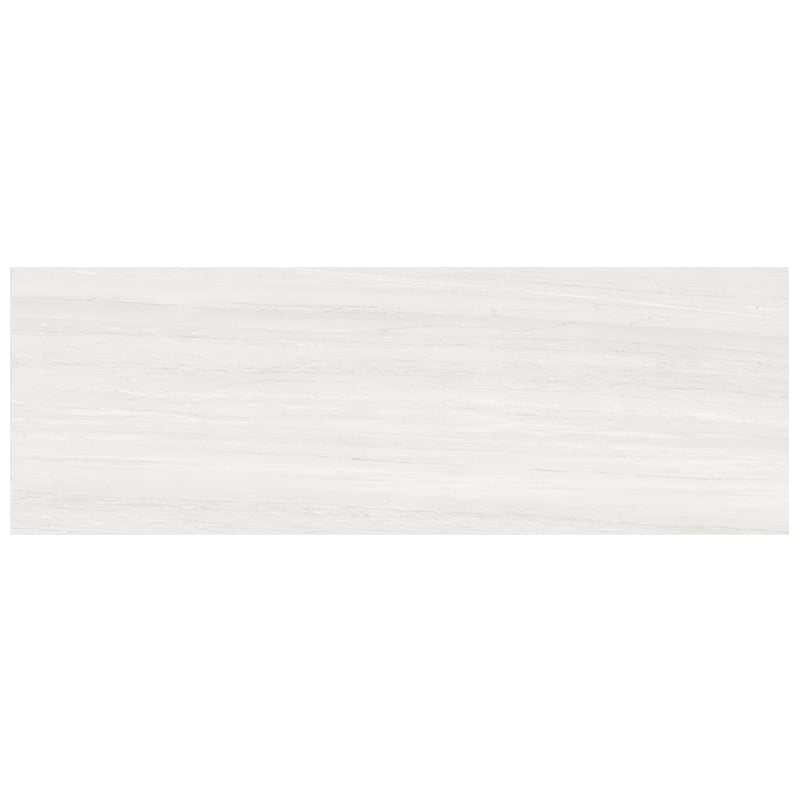 Ảnh Gạch Eurotile LTH D02 3