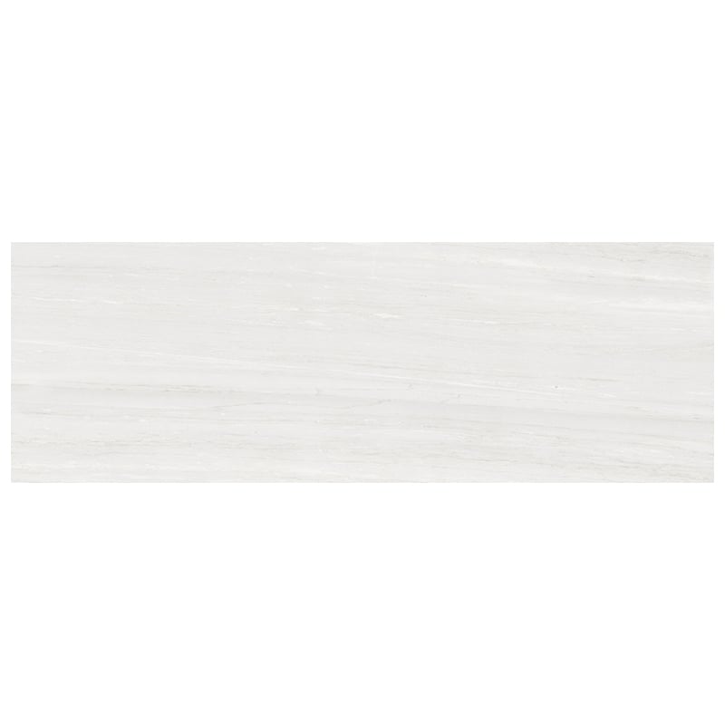 Ảnh Gạch Eurotile LTH D02 4