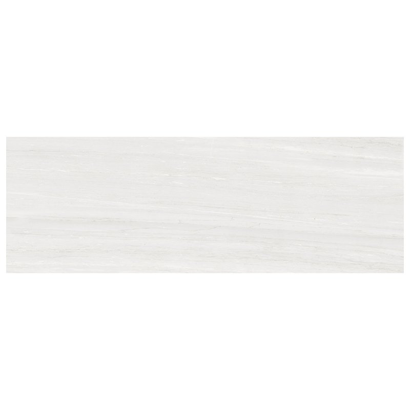 Ảnh Gạch Eurotile LTH D02 4