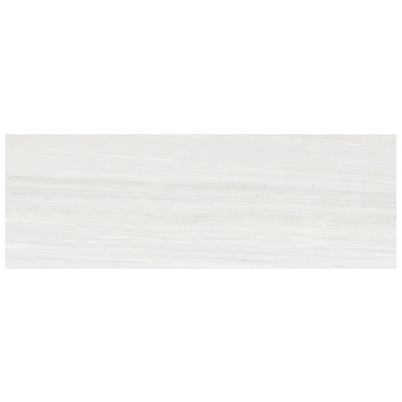 Ảnh Gạch Eurotile LTH D02 5