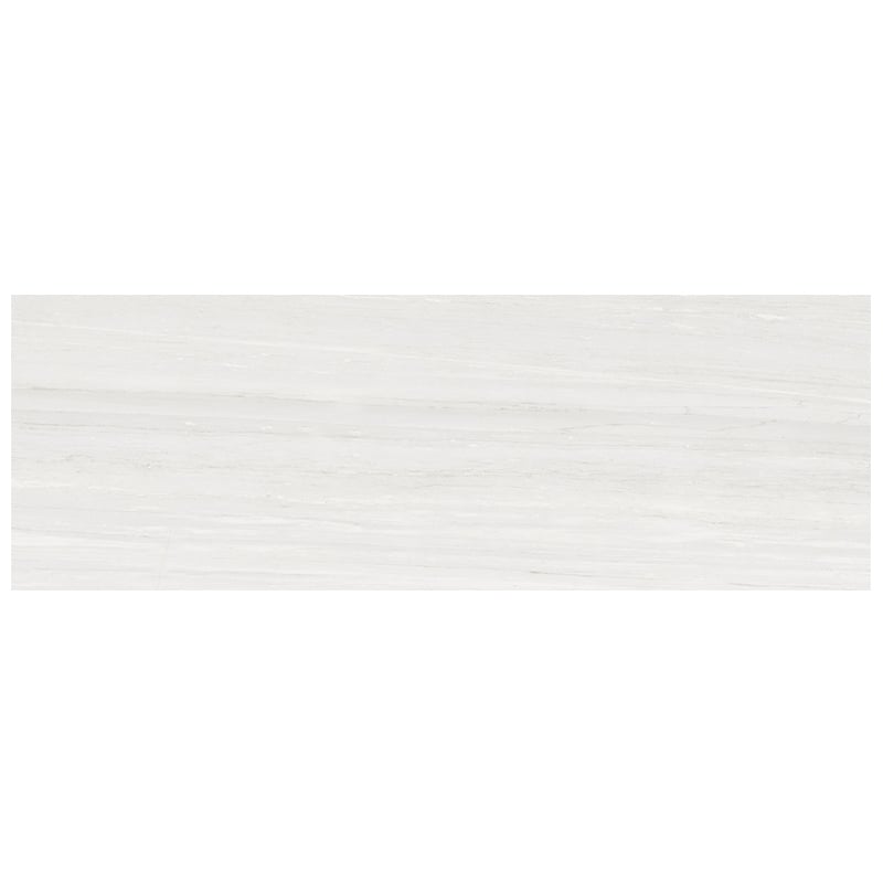 Ảnh Gạch Eurotile LTH D02 5