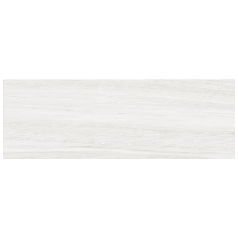Ảnh Gạch Eurotile LTH D02 6