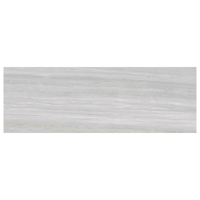 Ảnh Gạch Eurotile LTH D03 3