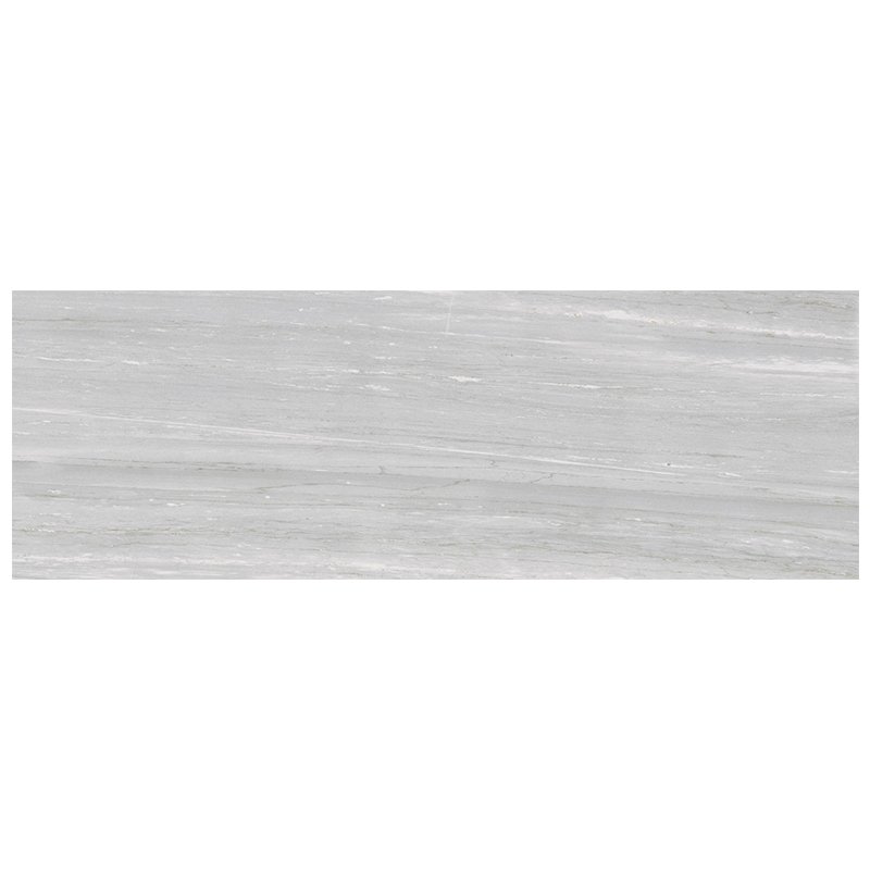 Ảnh Gạch Eurotile LTH D03 4