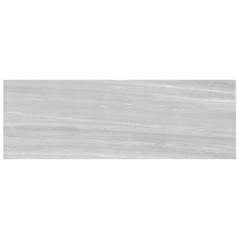 Ảnh Gạch Eurotile LTH D03 4