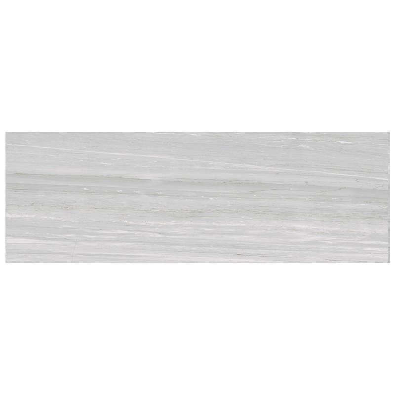 Ảnh Gạch Eurotile LTH D03 5