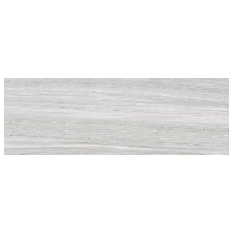 Ảnh Gạch Eurotile LTH D03 6