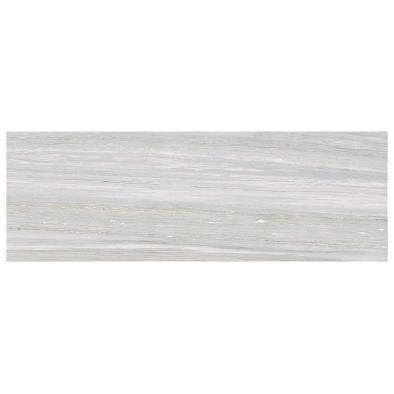 Ảnh Gạch Eurotile LTH D03 6