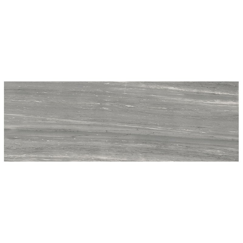Ảnh Gạch Eurotile LTH D04 4