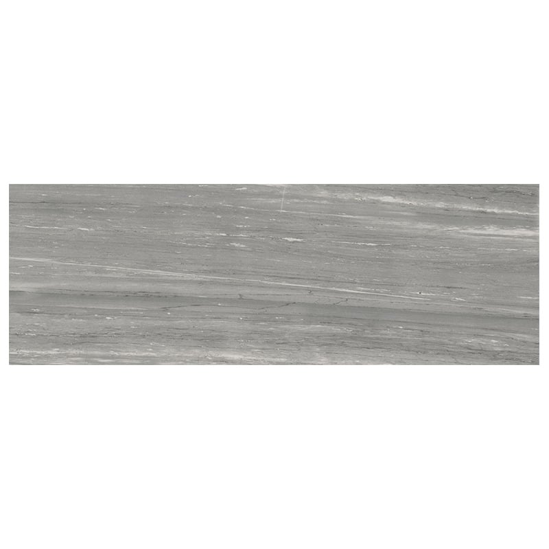 Ảnh Gạch Eurotile LTH D04 4