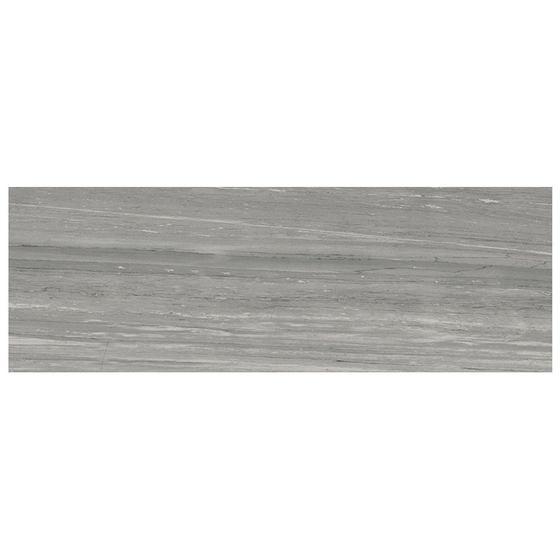 Ảnh Gạch Eurotile LTH D04 5