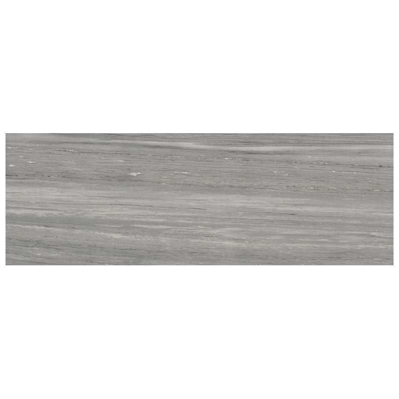 Ảnh Gạch Eurotile LTH D04 6