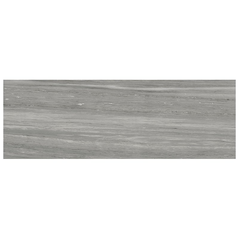 Ảnh Gạch Eurotile LTH D04 6