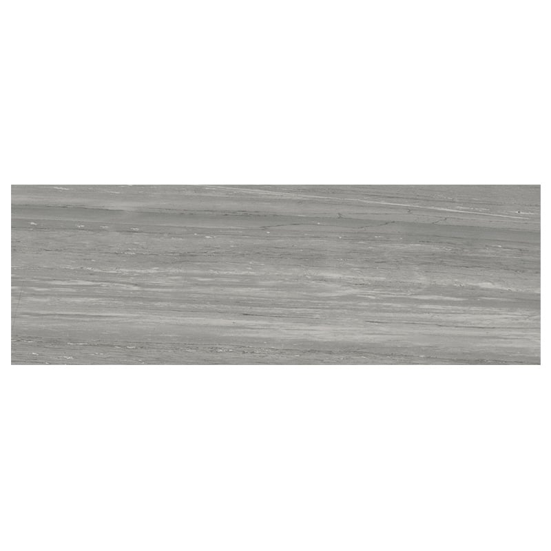 Ảnh Gạch Eurotile LTH D04 3