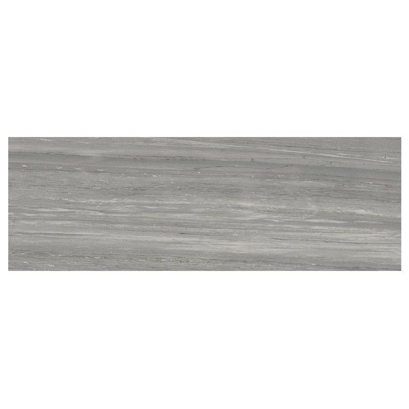 Ảnh Gạch Eurotile LTH D04 3
