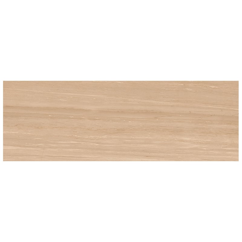 Ảnh Gạch Eurotile LTH D05 2