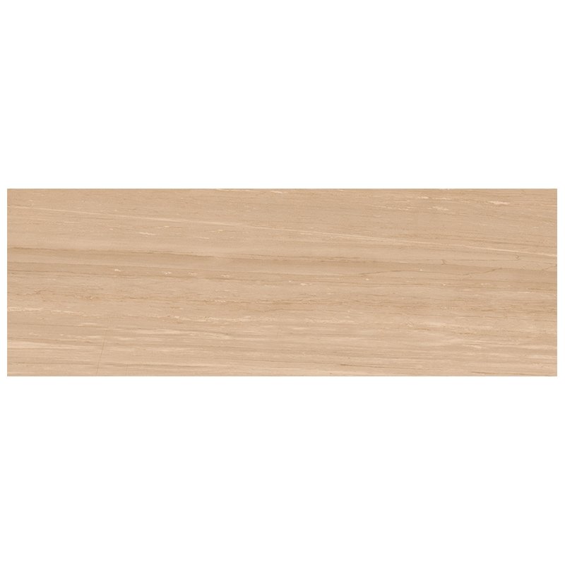 Ảnh Gạch Eurotile LTH D05 2