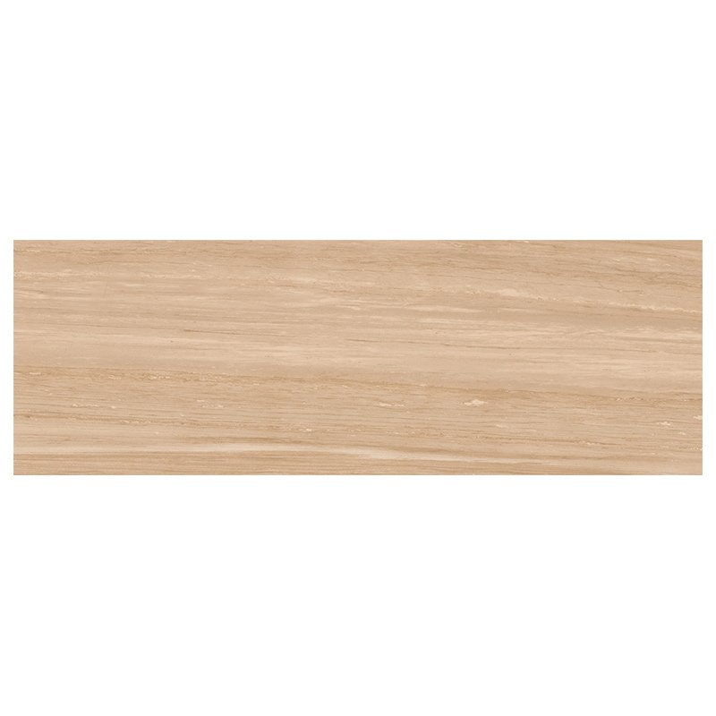 Ảnh Gạch Eurotile LTH D05 3