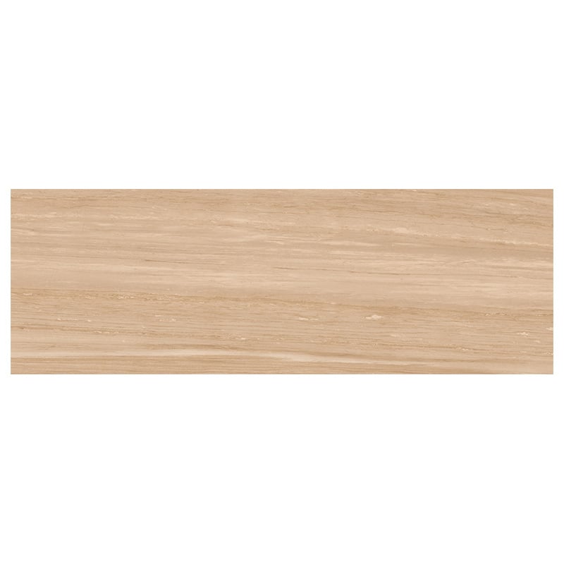 Ảnh Gạch Eurotile LTH D05 3