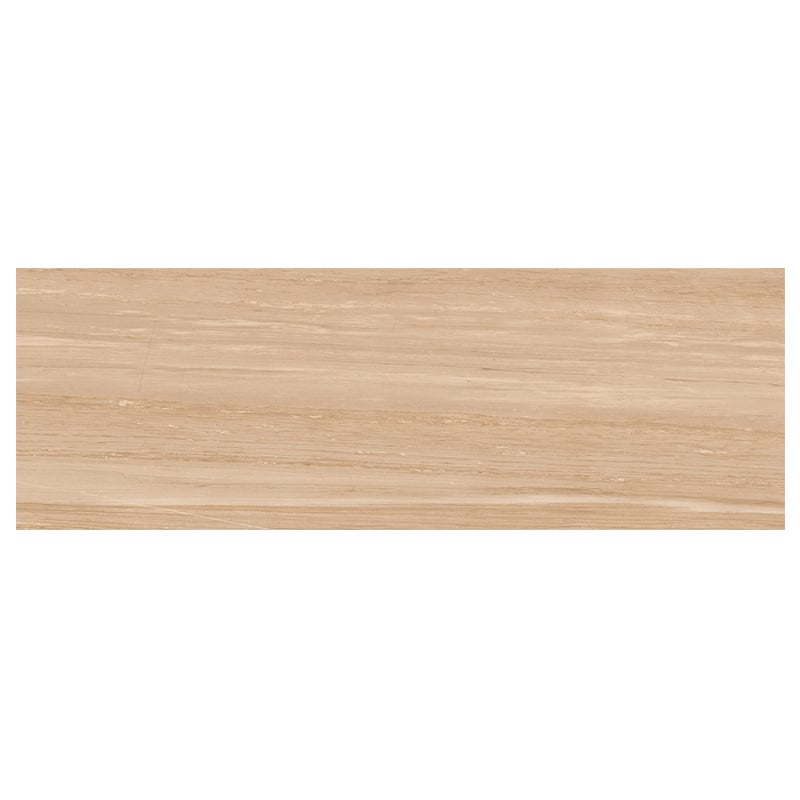 Ảnh Gạch Eurotile LTH D05 4