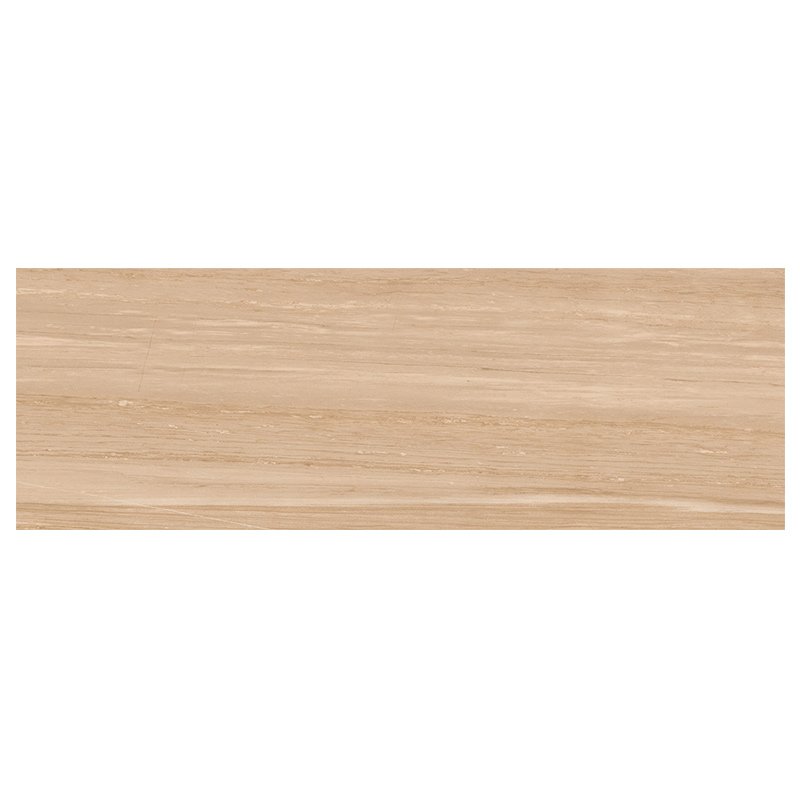 Ảnh Gạch Eurotile LTH D05 4