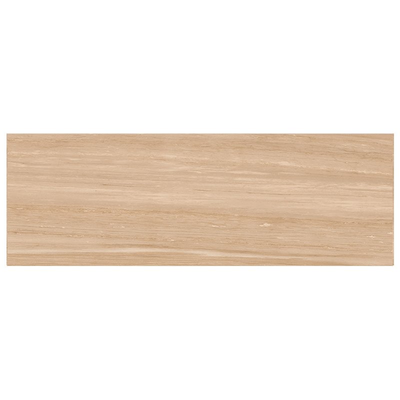 Ảnh Gạch Eurotile LTH D05 5