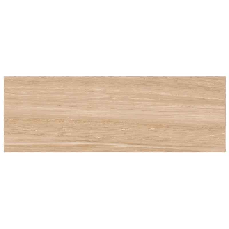 Ảnh Gạch Eurotile LTH D05 5