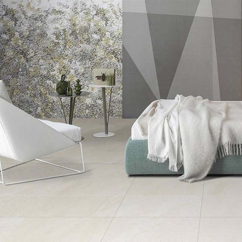 Ảnh Gạch Eurotile PHS I02 2