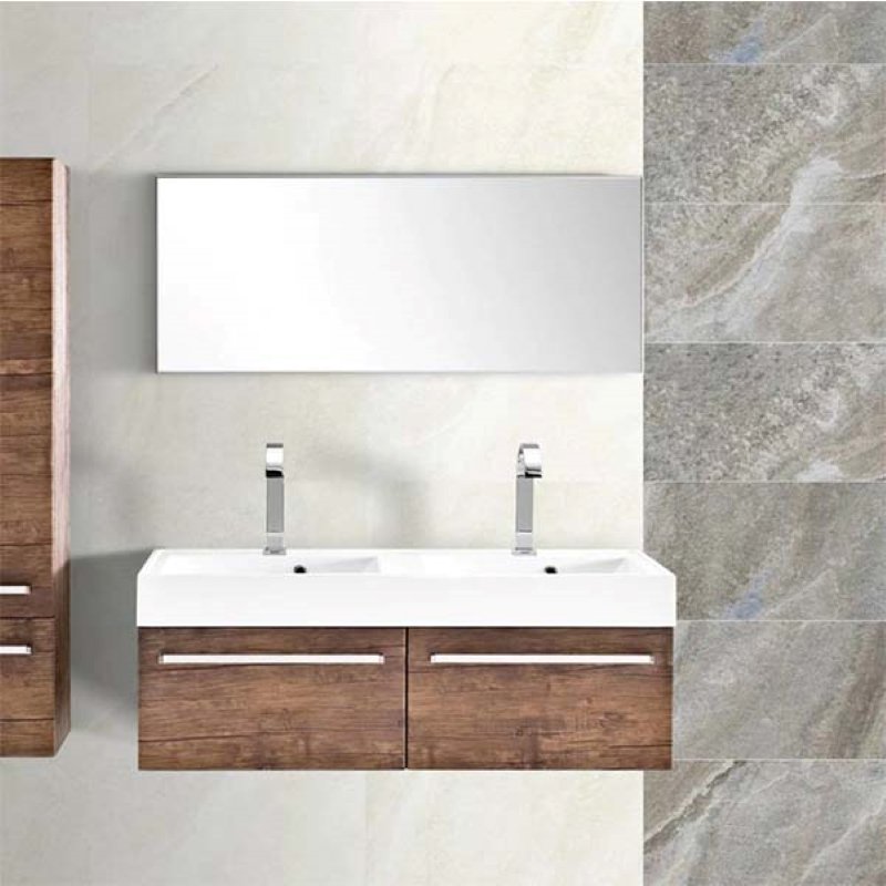 Ảnh Gạch Eurotile PHS I03 2