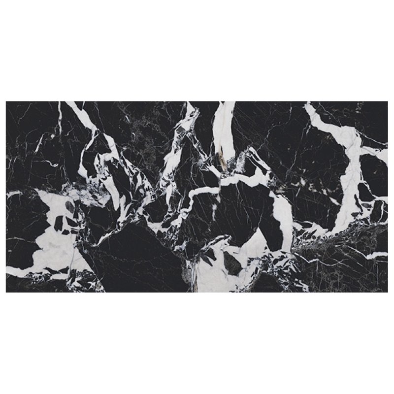 Ảnh Gạch Eurotile SIG. CHG Q01 3