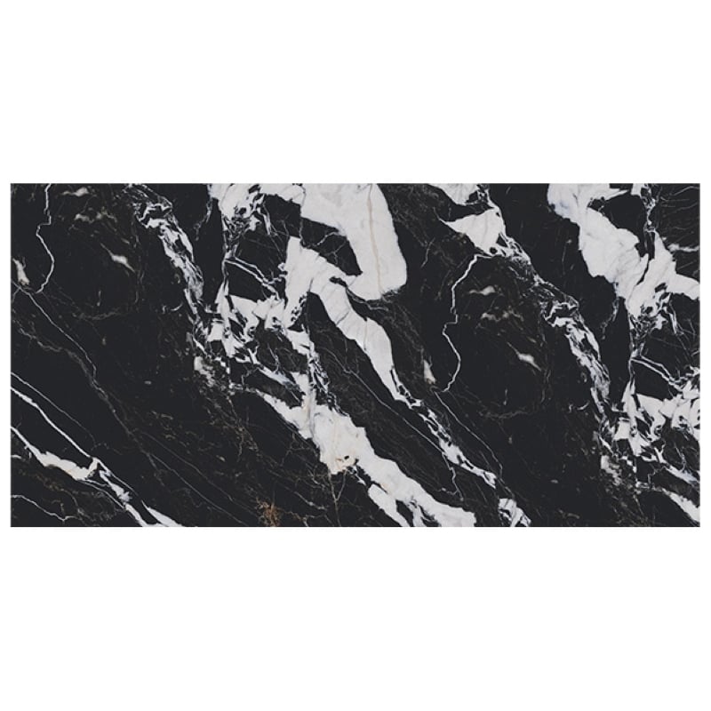 Ảnh Gạch Eurotile SIG. CHG Q01 4