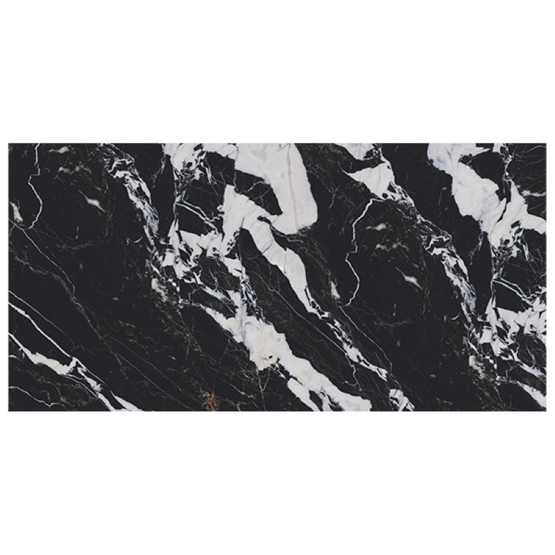 Ảnh Gạch Eurotile SIG. CHG Q01 4