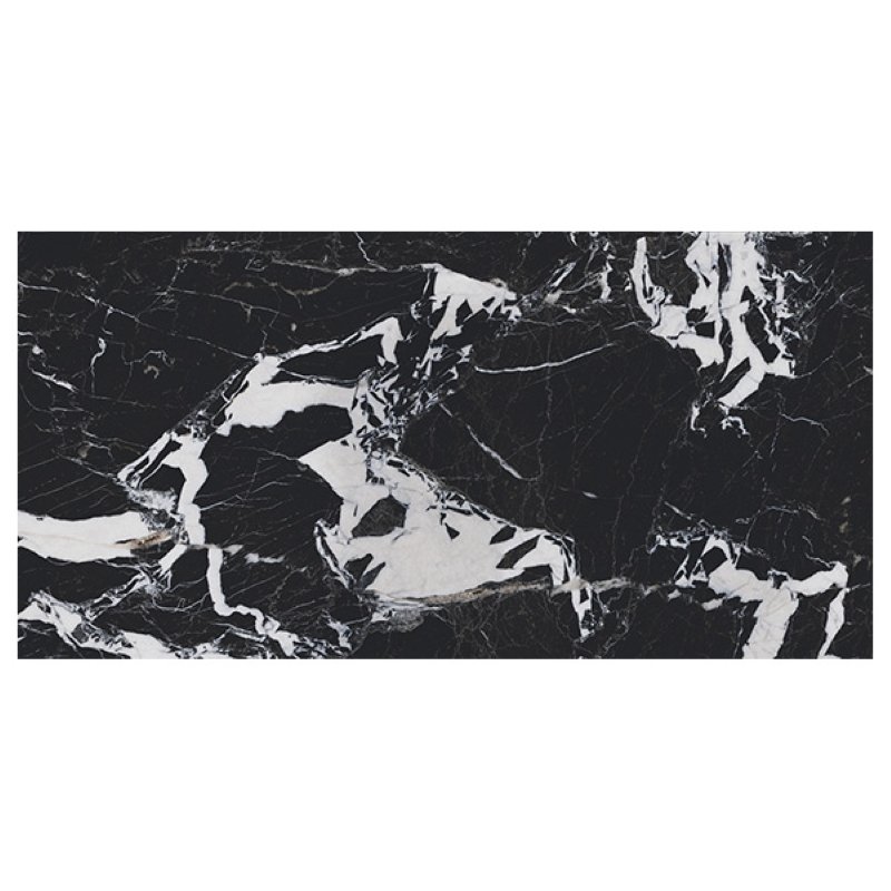 Ảnh Gạch Eurotile SIG. CHG Q01 5