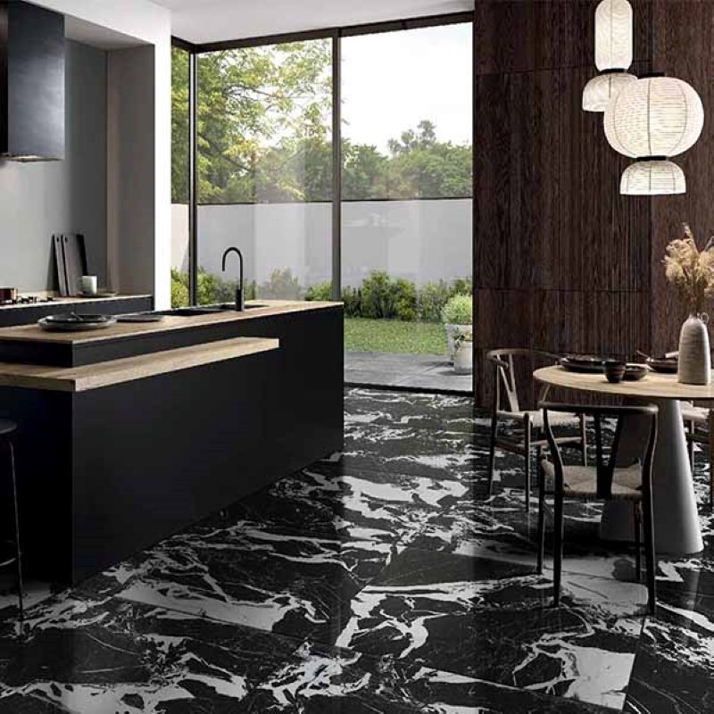 Ảnh Gạch Eurotile SIG. CHG Q01 2