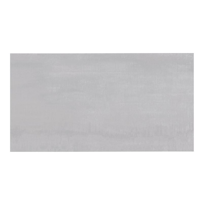 Ảnh Gạch Eurotile HOA Q01 3