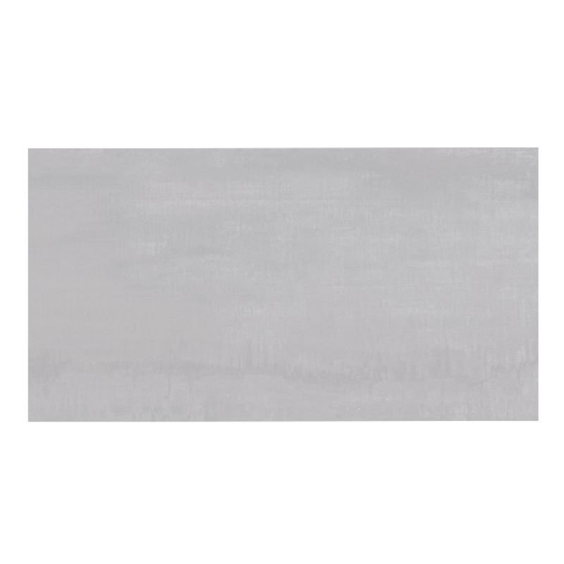 Ảnh Gạch Eurotile HOA Q01 3