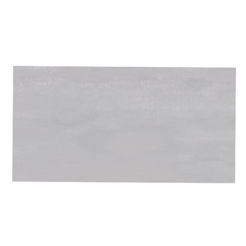 Ảnh Gạch Eurotile HOA Q01 5