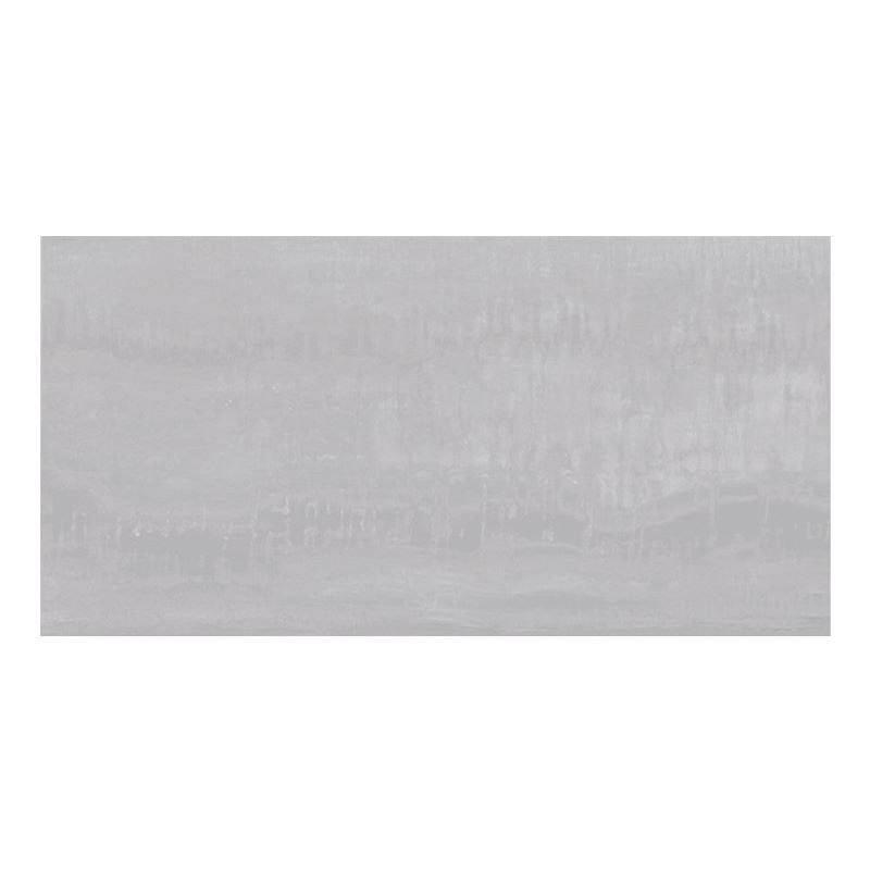 Ảnh Gạch Eurotile HOA Q01 4